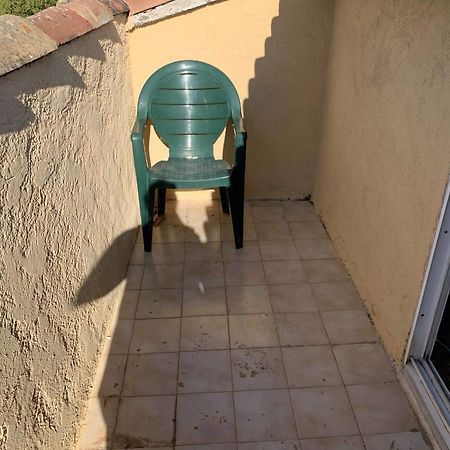 Apartamento Petit Nid Cosy Typiquement Provencal Villecroze Exterior foto